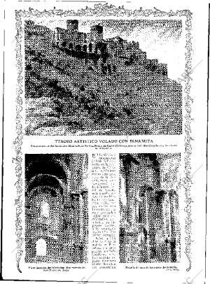 BLANCO Y NEGRO MADRID 02-03-1913 página 30