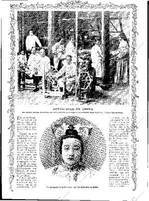 BLANCO Y NEGRO MADRID 02-03-1913 página 34