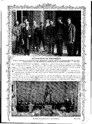 BLANCO Y NEGRO MADRID 02-03-1913 página 36