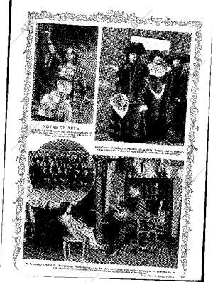 BLANCO Y NEGRO MADRID 02-03-1913 página 37