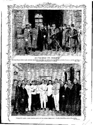 BLANCO Y NEGRO MADRID 02-03-1913 página 38