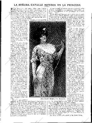 BLANCO Y NEGRO MADRID 02-03-1913 página 39