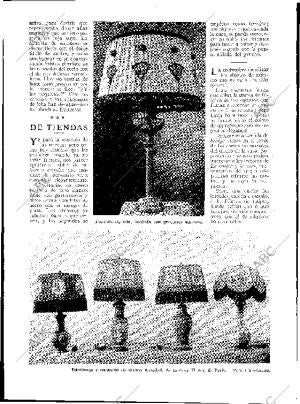 BLANCO Y NEGRO MADRID 02-03-1913 página 44