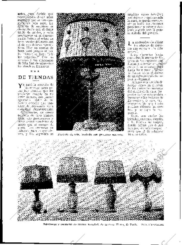 BLANCO Y NEGRO MADRID 02-03-1913 página 44