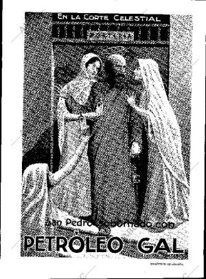 BLANCO Y NEGRO MADRID 02-03-1913 página 45