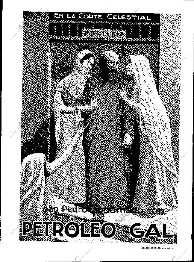 BLANCO Y NEGRO MADRID 02-03-1913 página 45