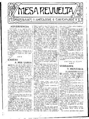 BLANCO Y NEGRO MADRID 02-03-1913 página 47