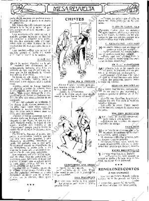 BLANCO Y NEGRO MADRID 02-03-1913 página 48