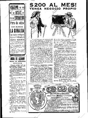 BLANCO Y NEGRO MADRID 02-03-1913 página 54