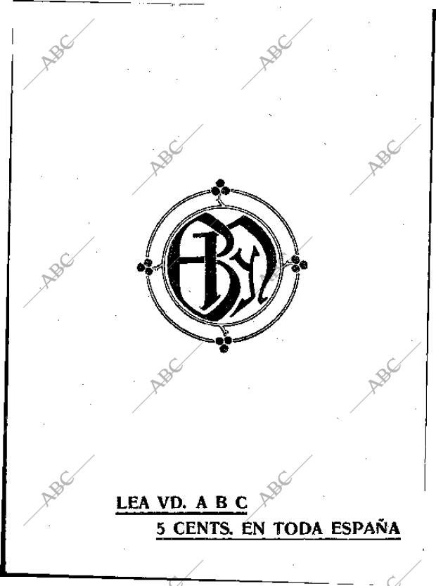 BLANCO Y NEGRO MADRID 02-03-1913 página 56