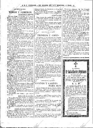 ABC MADRID 07-03-1913 página 18