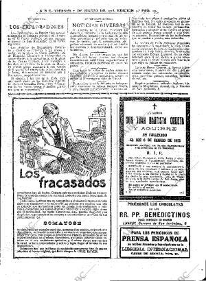 ABC MADRID 07-03-1913 página 19