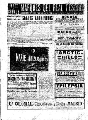 ABC MADRID 07-03-1913 página 24