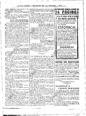 ABC MADRID 10-03-1913 página 12