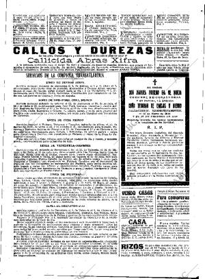 ABC MADRID 10-03-1913 página 21