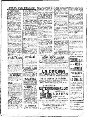 ABC MADRID 19-03-1913 página 18