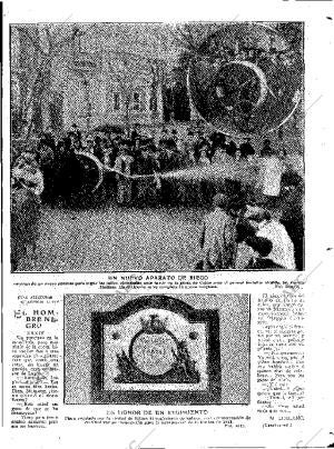 ABC MADRID 19-03-1913 página 3