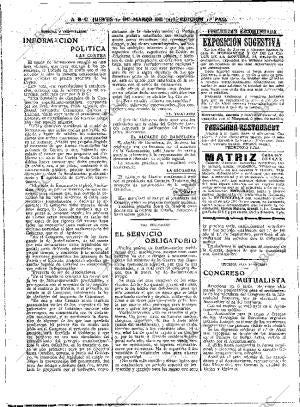 ABC MADRID 20-03-1913 página 12