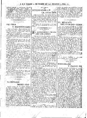 ABC MADRID 20-03-1913 página 15