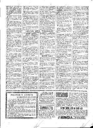 ABC MADRID 26-03-1913 página 17