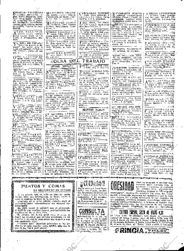 ABC MADRID 26-03-1913 página 17