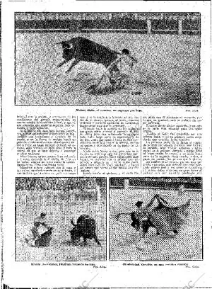 ABC MADRID 26-03-1913 página 22