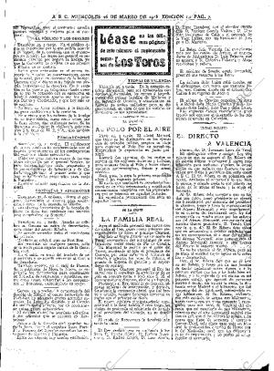 ABC MADRID 26-03-1913 página 7