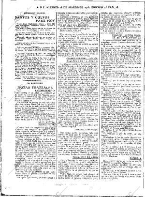 ABC MADRID 28-03-1913 página 18