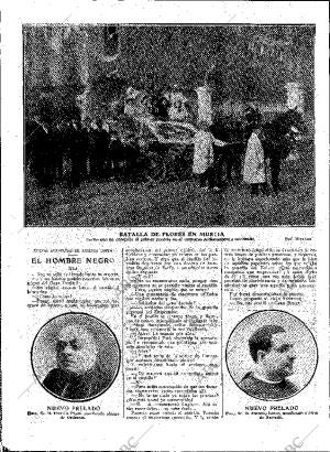 ABC MADRID 29-03-1913 página 2