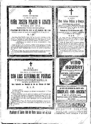 ABC MADRID 29-03-1913 página 26