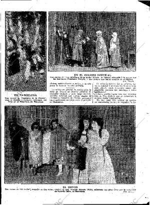 ABC MADRID 29-03-1913 página 31