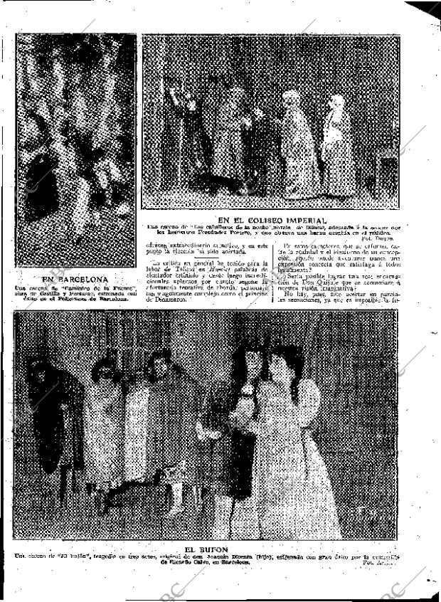 ABC MADRID 29-03-1913 página 31