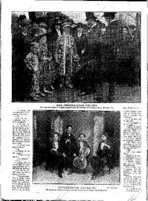 ABC MADRID 29-03-1913 página 4