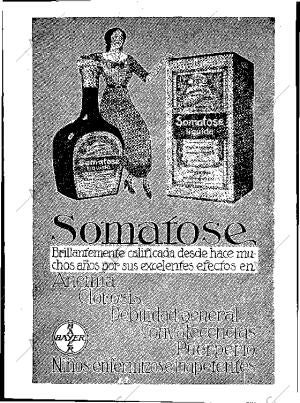 BLANCO Y NEGRO MADRID 30-03-1913 página 10