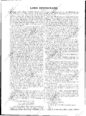 BLANCO Y NEGRO MADRID 30-03-1913 página 12