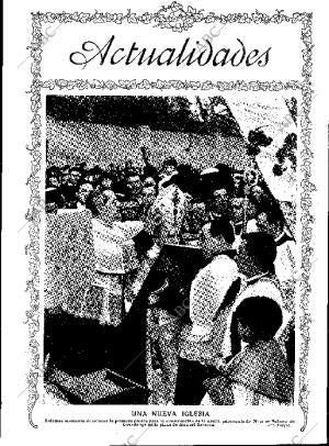 BLANCO Y NEGRO MADRID 30-03-1913 página 19