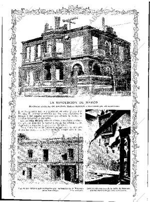 BLANCO Y NEGRO MADRID 30-03-1913 página 20