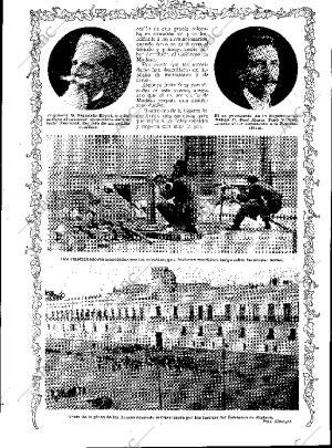 BLANCO Y NEGRO MADRID 30-03-1913 página 21