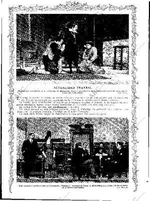 BLANCO Y NEGRO MADRID 30-03-1913 página 24