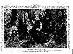 BLANCO Y NEGRO MADRID 30-03-1913 página 26