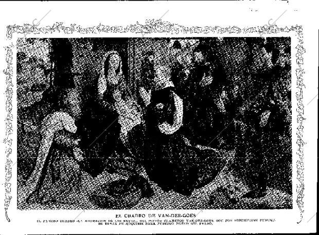 BLANCO Y NEGRO MADRID 30-03-1913 página 26