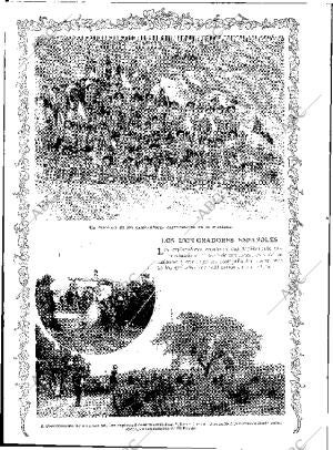 BLANCO Y NEGRO MADRID 30-03-1913 página 29