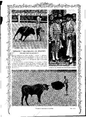 BLANCO Y NEGRO MADRID 30-03-1913 página 30
