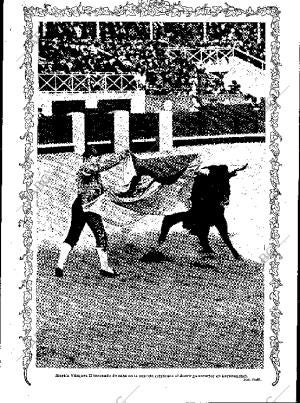 BLANCO Y NEGRO MADRID 30-03-1913 página 32