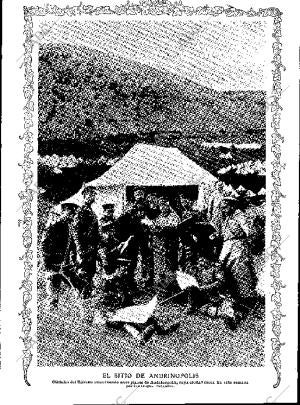 BLANCO Y NEGRO MADRID 30-03-1913 página 34