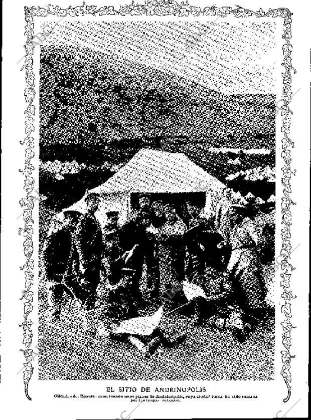 BLANCO Y NEGRO MADRID 30-03-1913 página 34