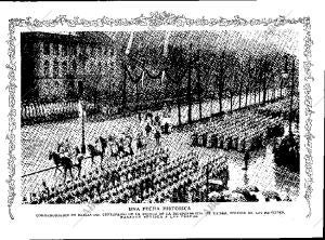 BLANCO Y NEGRO MADRID 30-03-1913 página 36