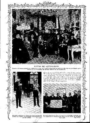 BLANCO Y NEGRO MADRID 30-03-1913 página 37