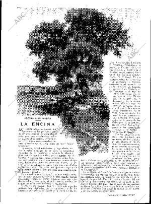 BLANCO Y NEGRO MADRID 30-03-1913 página 39