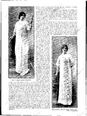 BLANCO Y NEGRO MADRID 30-03-1913 página 42